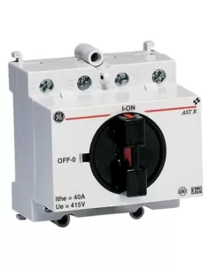 Ast r 32 3n-inter rot 3no 1nc 4m 32a